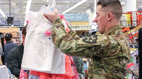 is shopper army legit